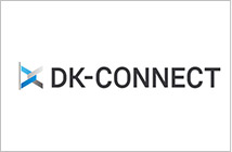 DK-CONNECT（ディーケーコネクト）